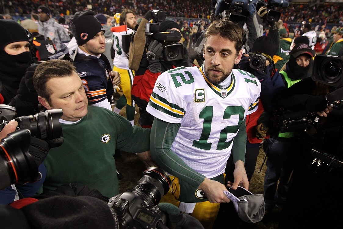 green-bay-packers-2011