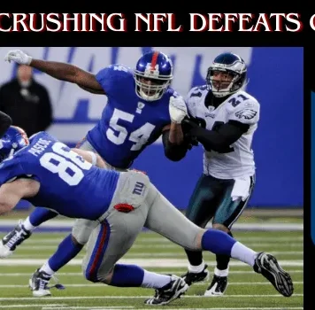 Five Most Crushing NFL Defeats of All Time FIVE-MOST-CRUSHING-NFL-DEFEATS-OF-ALL-TIME
