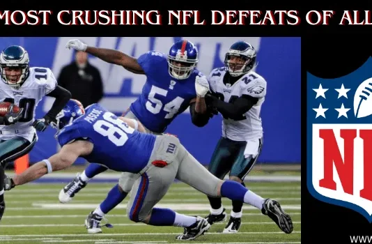 Five Most Crushing NFL Defeats of All Time FIVE-MOST-CRUSHING-NFL-DEFEATS-OF-ALL-TIME