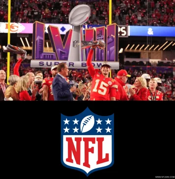 How the Super Bowl Got Its Name: A Story of Kids’ Toys & Lamar Hunt’s Creativity HOW-THE-SUPER-BOWL-GOT-ITS-NAME-A-STORY-OF-KIDS'-TOYS-AND-LAMAR-HUNT'S-CREATIVITY