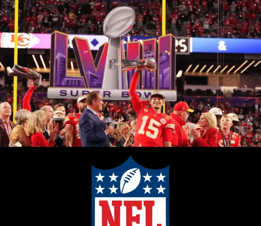 How the Super Bowl Got Its Name: A Story of Kids’ Toys & Lamar Hunt’s Creativity HOW-THE-SUPER-BOWL-GOT-ITS-NAME-A-STORY-OF-KIDS'-TOYS-AND-LAMAR-HUNT'S-CREATIVITY