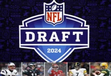 The 2025 NFL Draft: Everything You Need to Know HOW-TO-WATCH-NFL-DRAFTS-ANYWHERE-FEATURED
