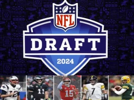HOW-TO-WATCH-NFL-DRAFTS-ANYWHERE-FEATURED