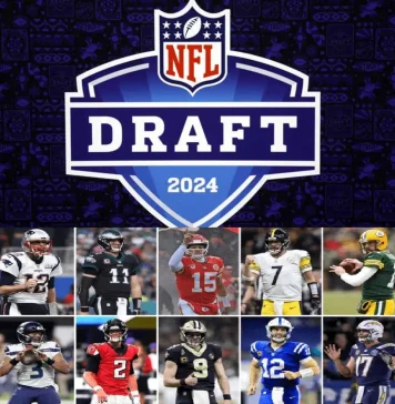 The 2024 NFL Draft: Everything You Need to Know HOW-TO-WATCH-NFL-DRAFTS-ANYWHERE-FEATURED