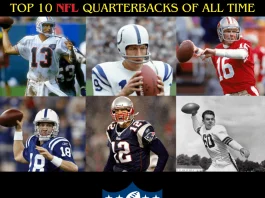 TOP-10-NFL-QUARTERBACKS-OF-ALL-TIME