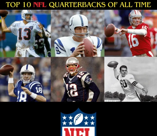 Top 10 NFL Quarterbacks of All Time TOP-10-NFL-QUARTERBACKS-OF-ALL-TIME