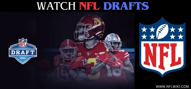 WATCH-NFL-DRAFTS-ANYWHERE
