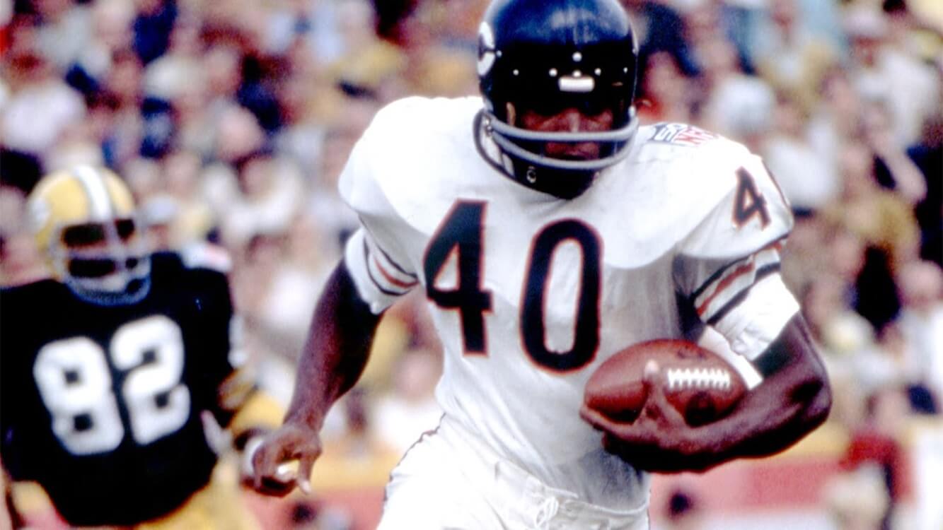 gale-sayers