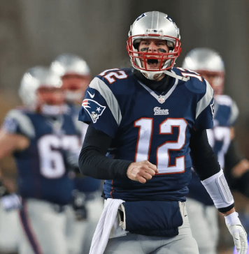 Tom Brady to Be Inducted into Patriots Hall of Fame tom-brady-to-be-inducted-on-patriots-hall-of-fame