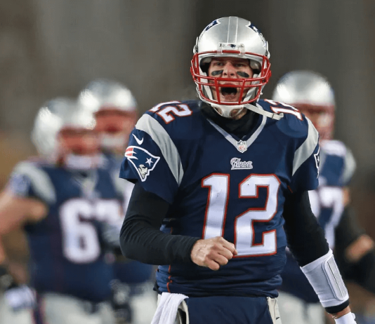 Tom Brady to Be Inducted into Patriots Hall of Fame tom-brady-to-be-inducted-on-patriots-hall-of-fame