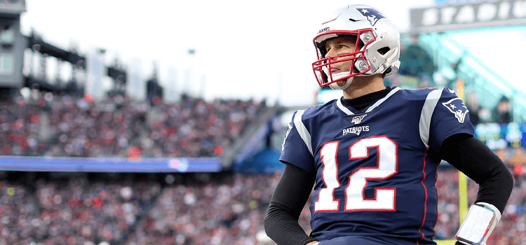 tom-brady-to-be-inducted-on-patriots-hall-of-fame