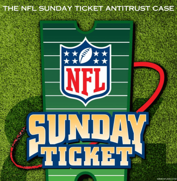 Breaking Down the NFL Sunday Ticket Antitrust Case BREAKING-DOWN-THE-NFL-SUNDAY-TICKET-ANTITRUST-CASE