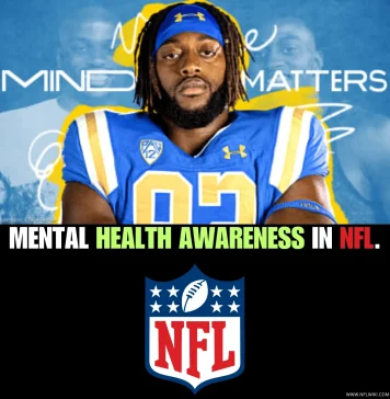 Discussing Mental Health Awareness in NFL mental-heatlth-awareness-in-nfl