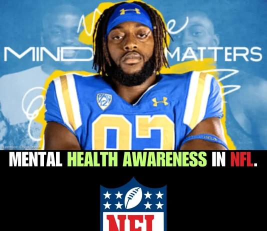 Discussing Mental Health Awareness in NFL mental-heatlth-awareness-in-nfl
