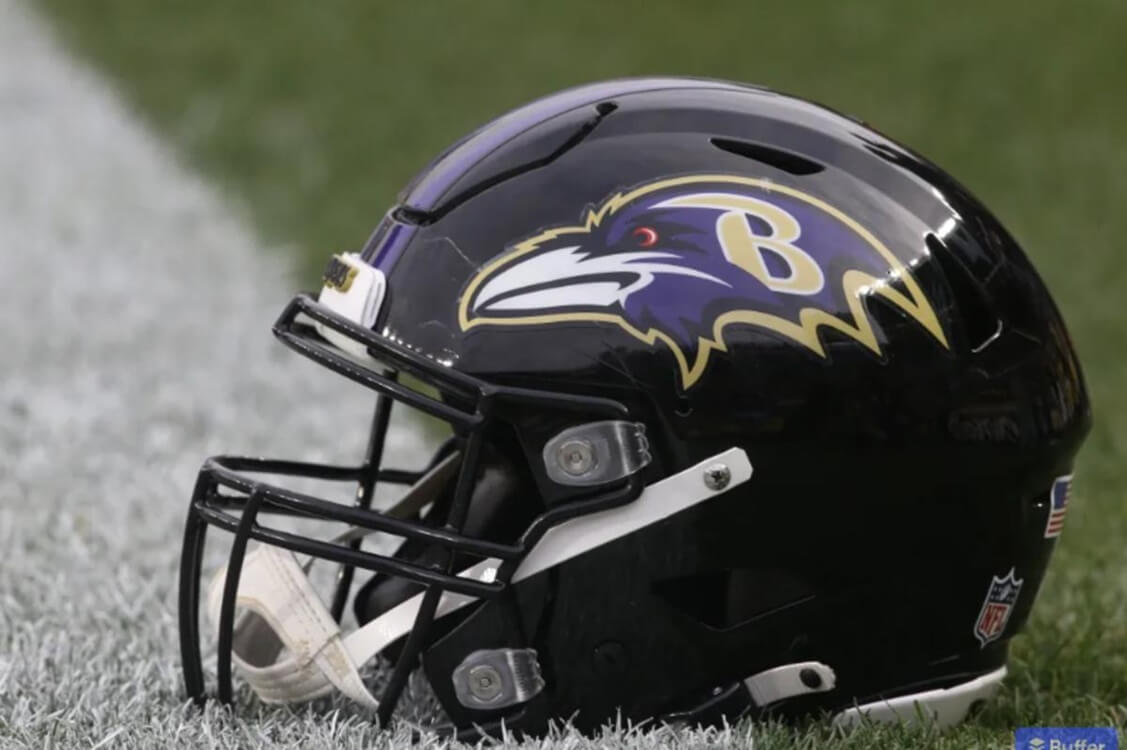 baltimore-ravens