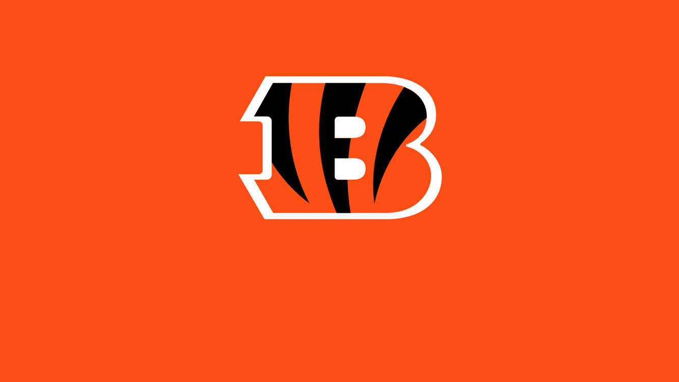 cincinnati-bengals