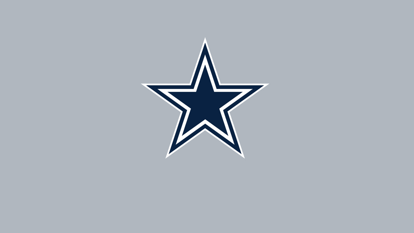 dallas-cowboys