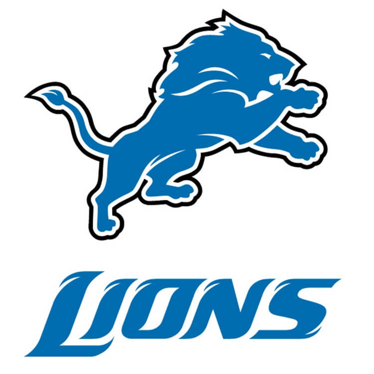 detroit-lions