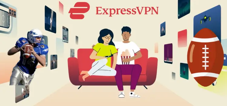 expressvpn-recommended