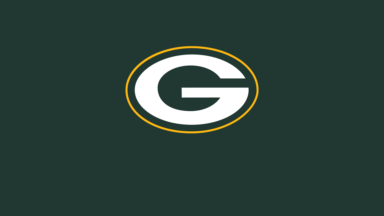 green-bay-packers