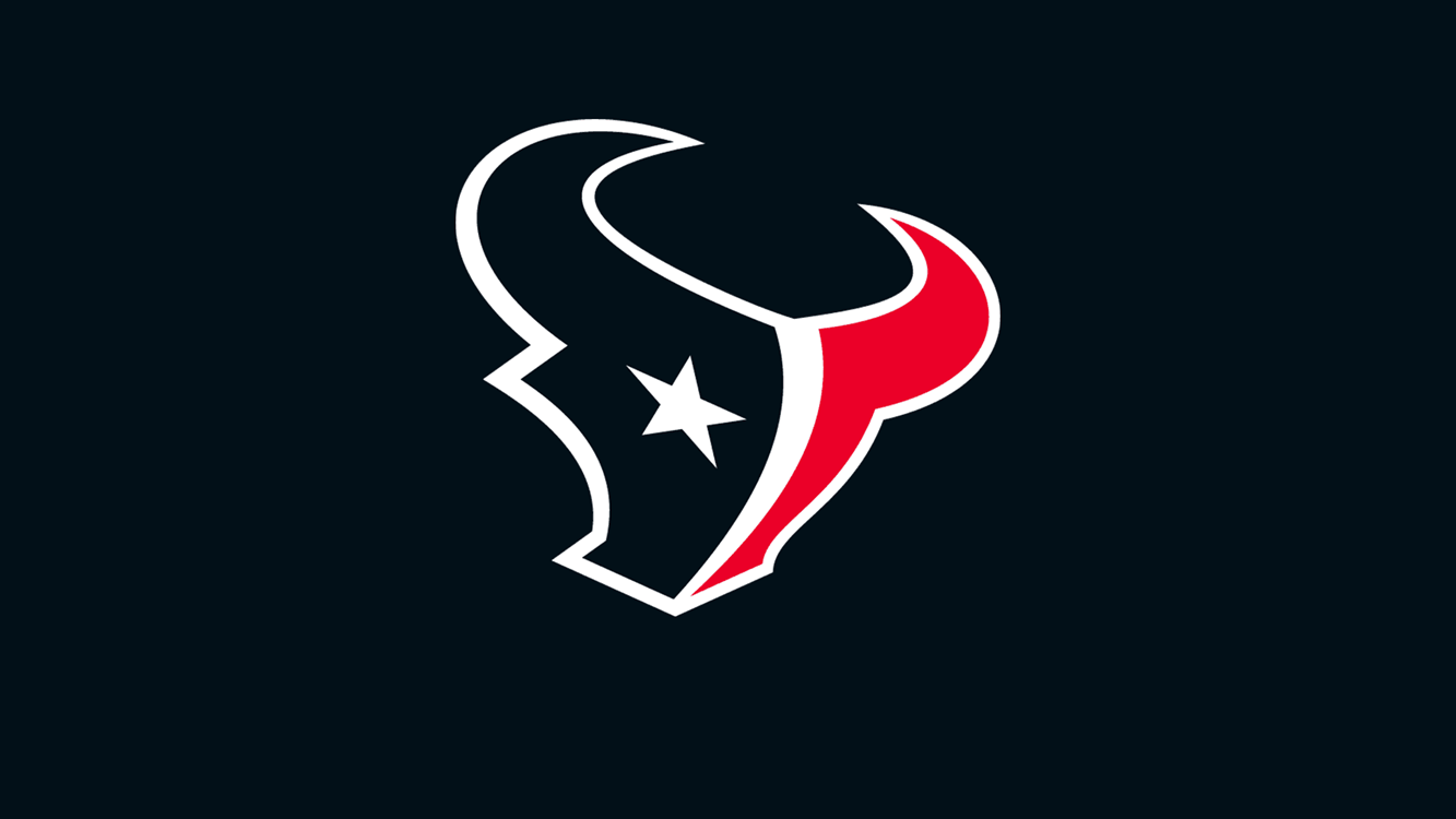 houston-texans