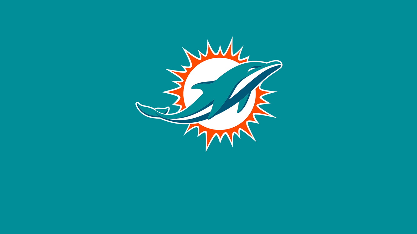 miami-dolphins