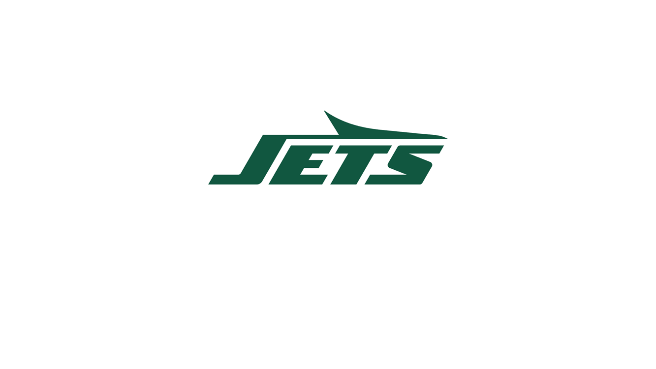 new-york-jets