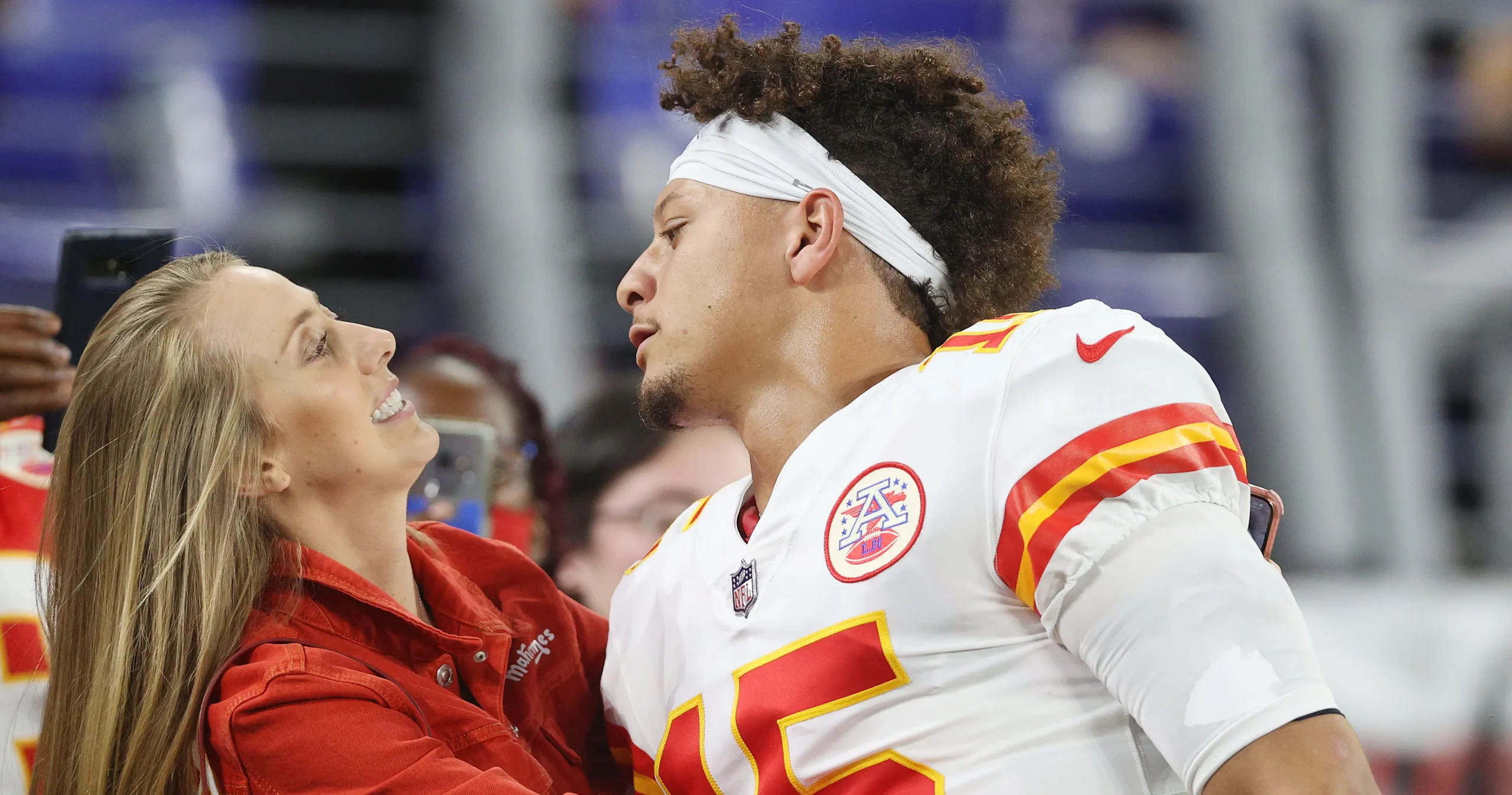 patrick-mahomes-brittany-mahomes