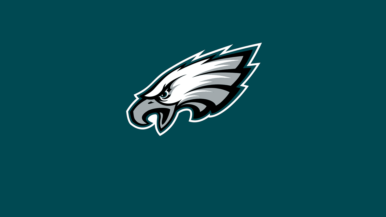 philadelphia-eagles