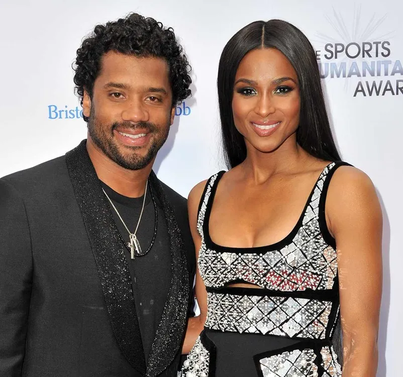 russell-wilson-ciara