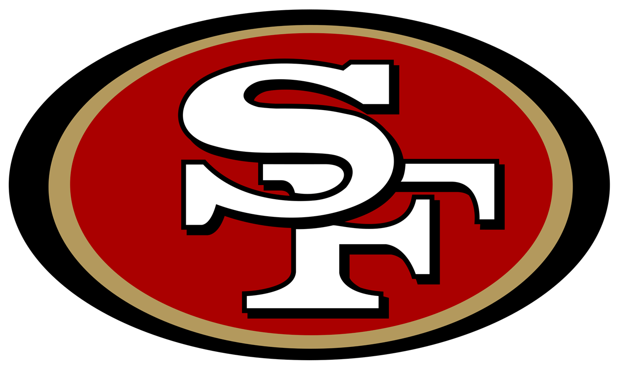 san-francisco-49ers