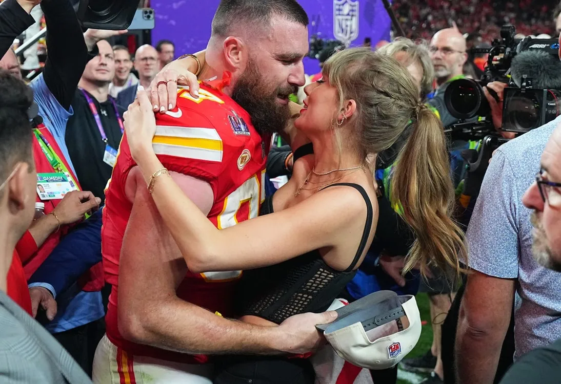 taylor-swift-travis-kelce