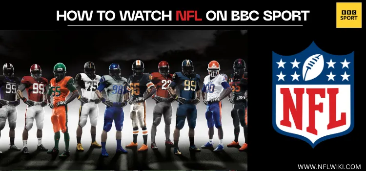 HOW-TO-WATCH-NFL-ON-BBC-SPORT-TITLE