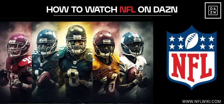 HOW-TO-WATCH-NFL-ON-DAZN-TITLE