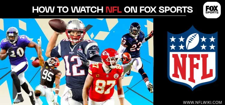 HOW-TO-WATCH-NFL-ON-FOX-SPORTS-TITLE