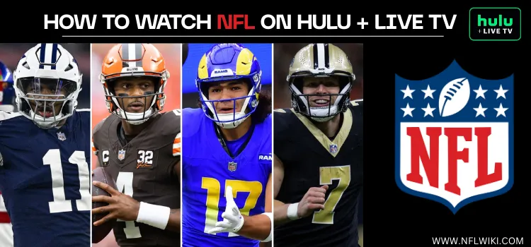 HOW-TO-WATCH-NFL-ON-HULU-TITLE