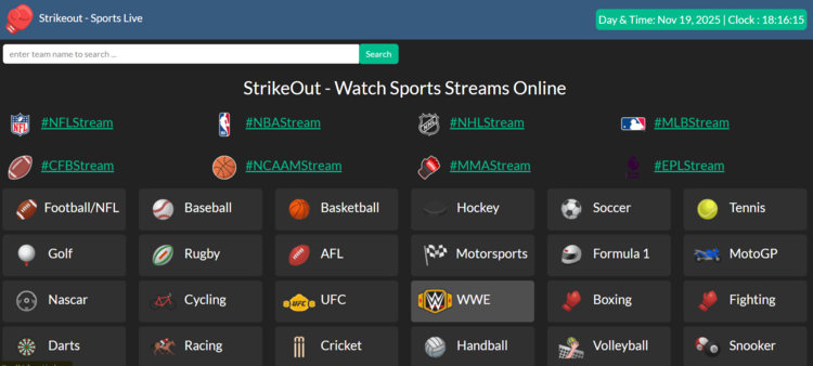 watch-nfl-free-in-Tonga-step2 / -- 