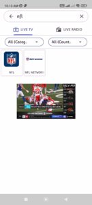 watch-nfl-in-Denmark-hd-streamz-9