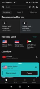 watch-nfl-on-mobile-3
