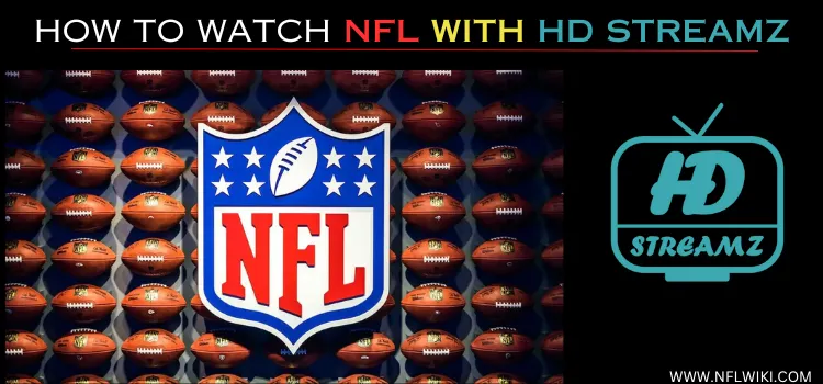 WATCH-NFL-WITH-HD-STREAMZ