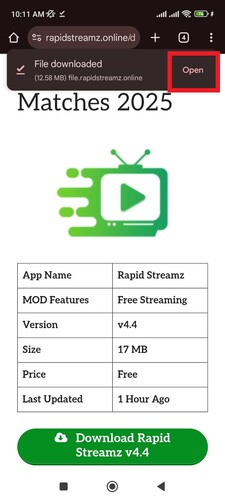 watch-nfl-on-mobile-8