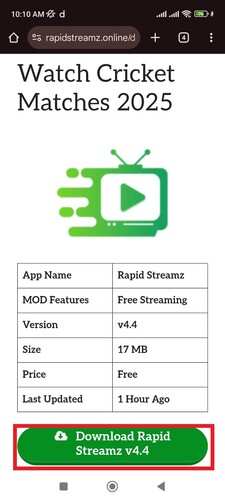 watch-nfl-on-mobile-6