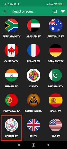 watch-nfl-on-mobile-15