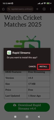 watch-nfl-on-mobile-9