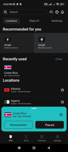 watch-nfl-on-mobile-2