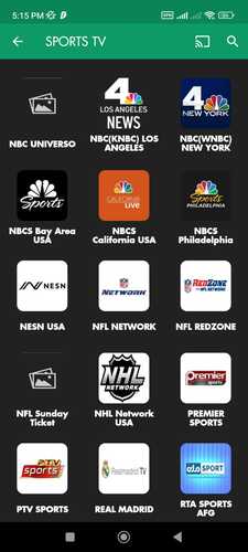 watch-nfl-on-mobile-16