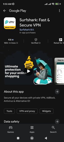 watch-nfl-on-mobile-1