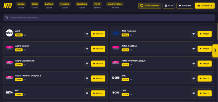 channels-to-watch-nfl-free-3