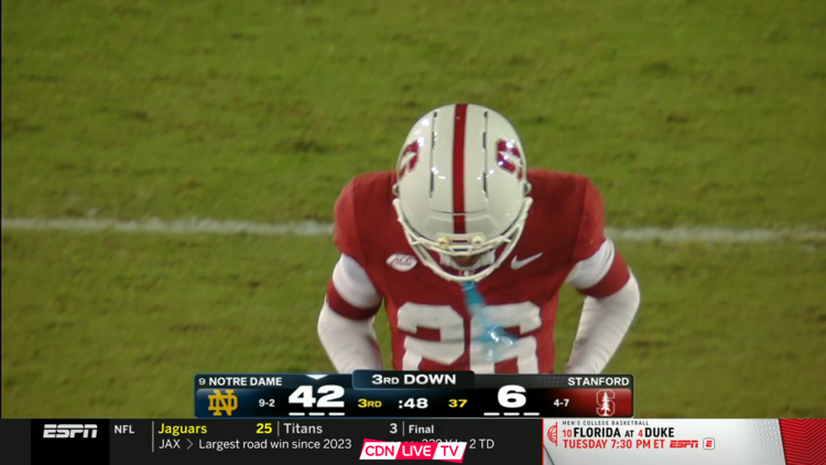 channels-to-watch-nfl-free-4