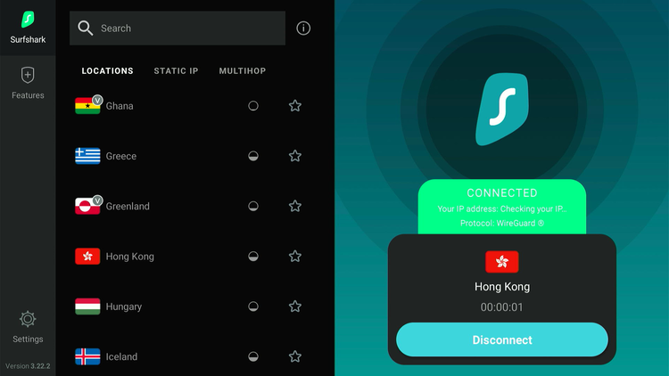 watch-NFL-on-Tencent-1